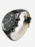 Мужские часы Armani (452Ar), фото 2