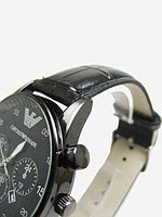 Мужские часы Armani (452Ar), фото 3