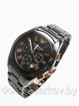 Мужские часы Armani (3216Ahr)