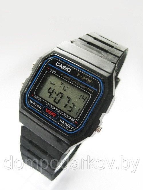 Мужские часы Casio (2R)