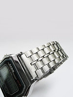 Мужские часы Casio (1R), фото 2