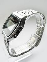 Мужские часы Casio (1R), фото 3