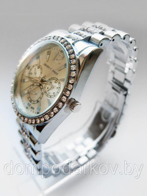 Женские часы Michael Kors (М2) - фото 2 - id-p123498919