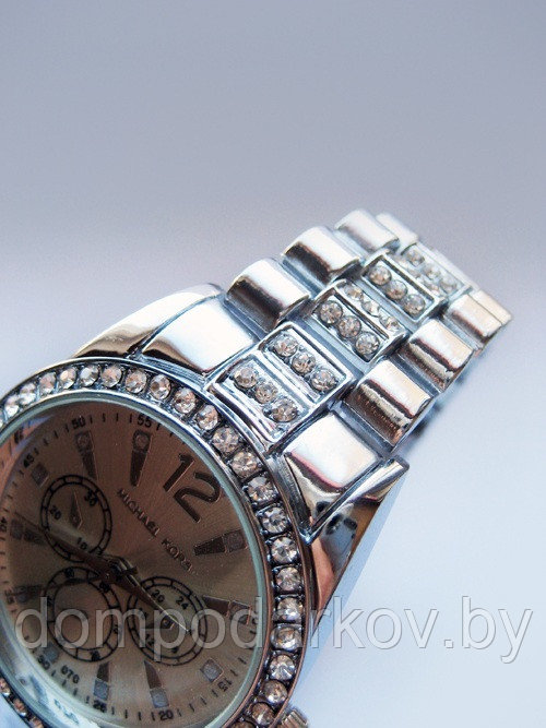 Женские часы Michael Kors (М2) - фото 3 - id-p123498919