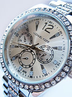 Женские часы Michael Kors (М2), фото 4