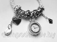 Женские часы-браслет (1П), фото 2