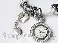 Женские часы-браслет (1П), фото 4