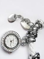 Женские часы-браслет (1П), фото 5
