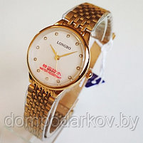 Женские часы Longbo (wr-999), фото 2