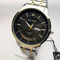 Мужские часы Kalbor (wr-725)