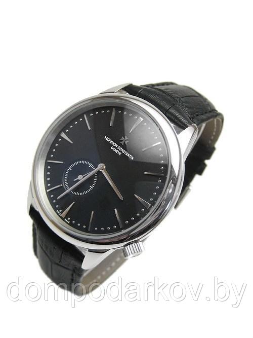 Мужские часы Vacheron Constantin (VC7897981)
