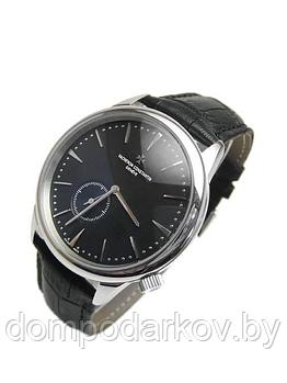 Мужские часы Vacheron Constantin (VC7897981)