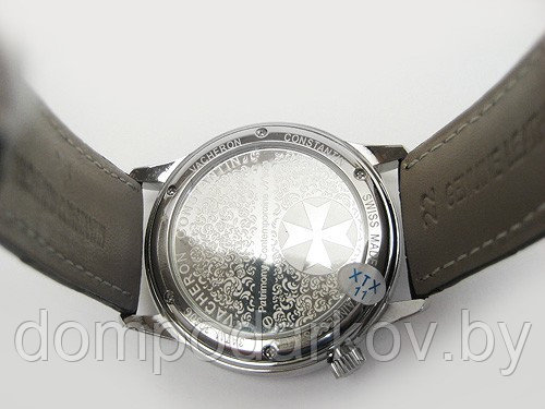 Мужские часы Vacheron Constantin (VC7897981) - фото 2 - id-p123498948