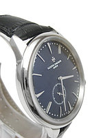 Мужские часы Vacheron Constantin (VC7897981), фото 3