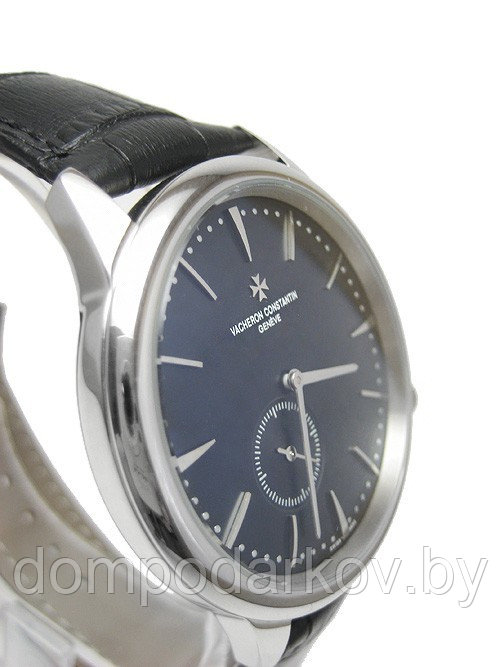 Мужские часы Vacheron Constantin (VC7897981) - фото 3 - id-p123498948