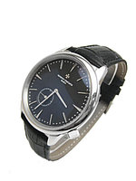 Мужские часы Vacheron Constantin (VC7897981), фото 4
