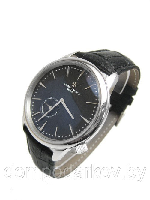 Мужские часы Vacheron Constantin (VC7897981) - фото 4 - id-p123498948