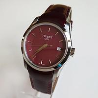 Женские часы Tissot (TW71)