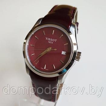 Женские часы Tissot (TW71)