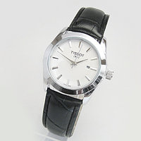 Женские часы Tissot (TW31213)