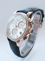 Женские часы Tissot (TW1)