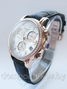 Женские часы Tissot (TW1)