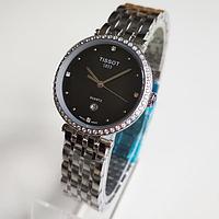 Женские часы Tissot (TTW8977)