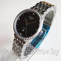 Женские часы Tissot (TTW8977), фото 2