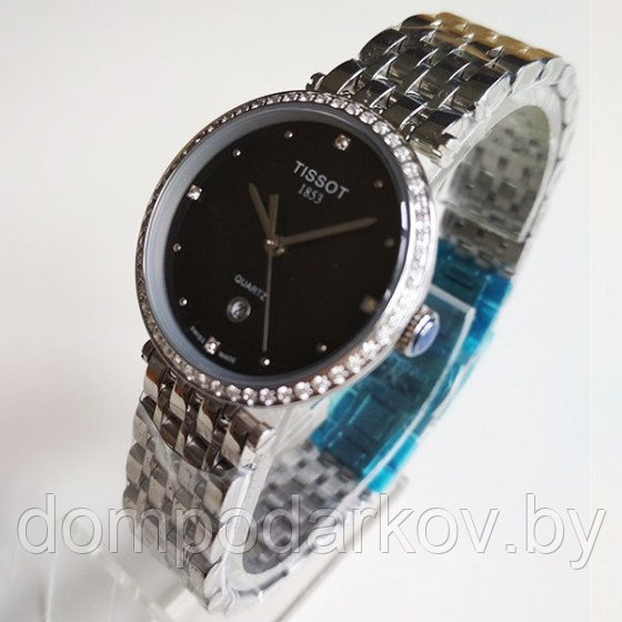 Женские часы Tissot (TTW8977) - фото 2 - id-p123498956