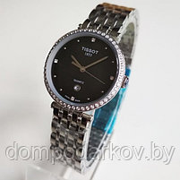 Женские часы Tissot (TTW8977), фото 3