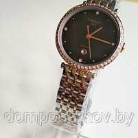 Женские часы Tissot (TTW8974), фото 2