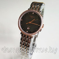 Женские часы Tissot (TTW8974), фото 3