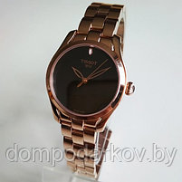 Женские часы Tissot (TTW7972), фото 3