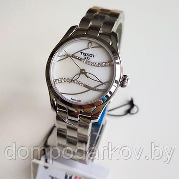 Женские часы Tissot (TTW7272)