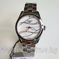 Женские часы Tissot (TTW7272), фото 2