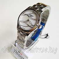 Женские часы Tissot (TTW7272), фото 3