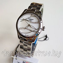 Женские часы Tissot (TTW7272), фото 4