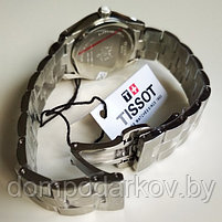 Женские часы Tissot (TTW7272), фото 5