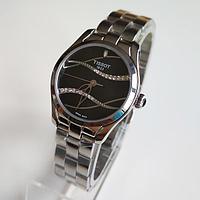 Женские часы Tissot (TTW72)