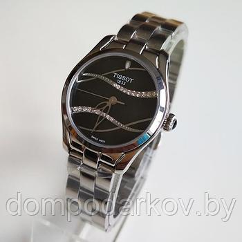 Женские часы Tissot (TTW72)