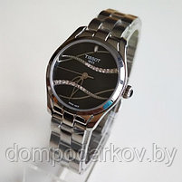 Женские часы Tissot (TTW72), фото 2