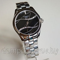 Женские часы Tissot (TTW72), фото 4