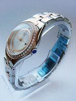 Женские часы Tissot (TTW1), фото 2