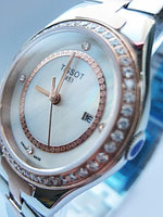 Женские часы Tissot (TTW1), фото 3