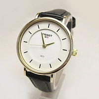 Женские часы Tissot (TT312)
