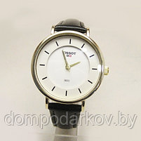 Женские часы Tissot (TT312), фото 2