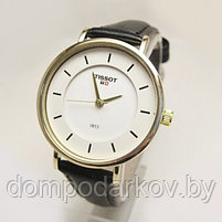 Женские часы Tissot (TT312), фото 3