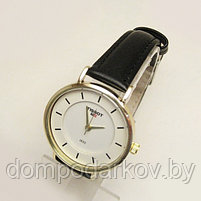 Женские часы Tissot (TT312), фото 4