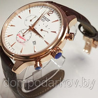 Мужские часы Tissot (TST6), фото 2