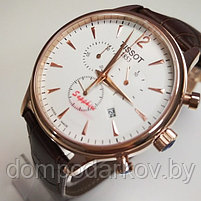 Мужские часы Tissot (TST6), фото 3
